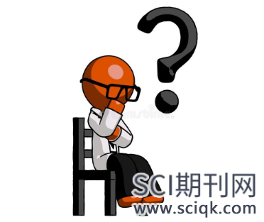 怎样在sci上发论文