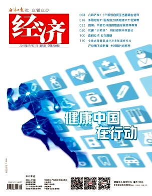 经济